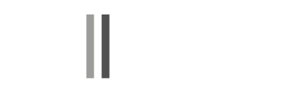 Logo MIM