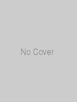 copertina copertina