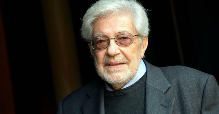La Famiglia Di Ettore Scola Streaming
