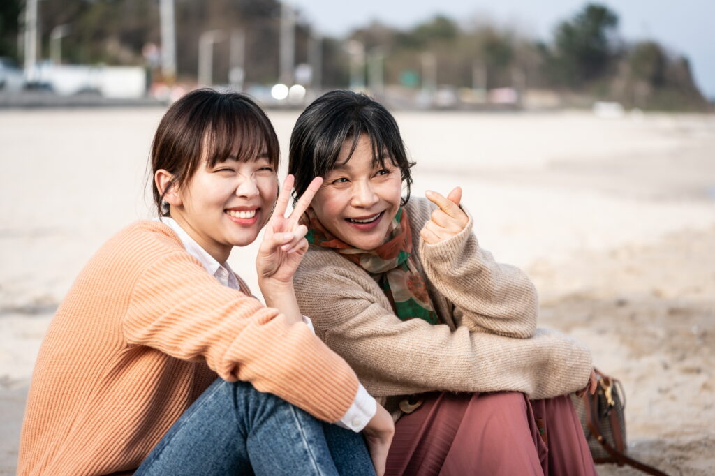 Florence Korea Film Fest XX