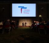 Toscana Filmmakers Festival
