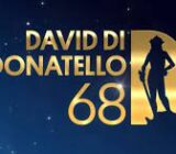 David di Donatello 68
