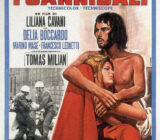 Film "I cannibali" di Liliana Cavani