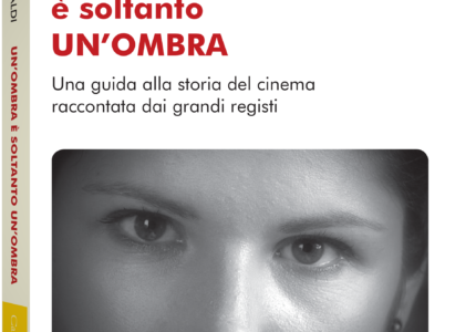 Il libro di Leandro Giribaldi