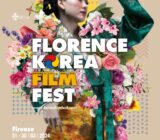 Florence Korea Film Festa 2024