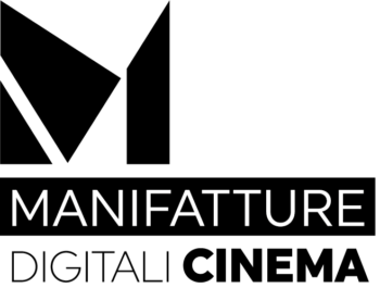 Manifatture Digitali Cinema