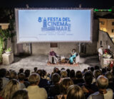 Festa del Cinema di Mare
