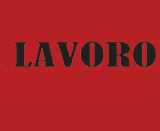 ciak sul lavoro