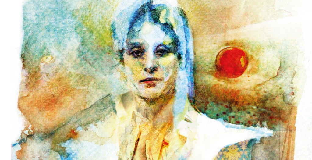 Manifesto Lucca Film Festival 2025