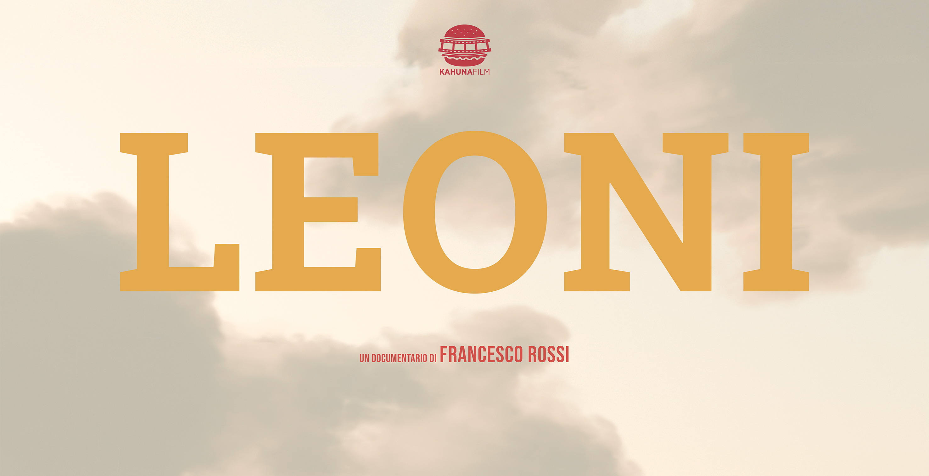 Leoni, il documentario che celebra il centenario dell'US Poggibonsi Calcio