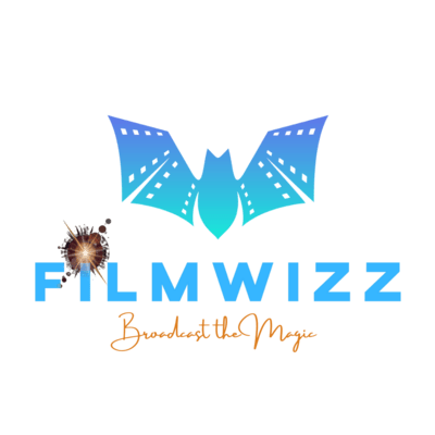 FilmWizz