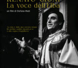 Renato Cioni: La voce dell'Elba