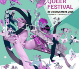 Florence Queer Festival