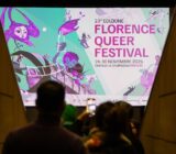 Florence-Queer-Festival_2025_crediti-Daria-Ivleva.jpg
