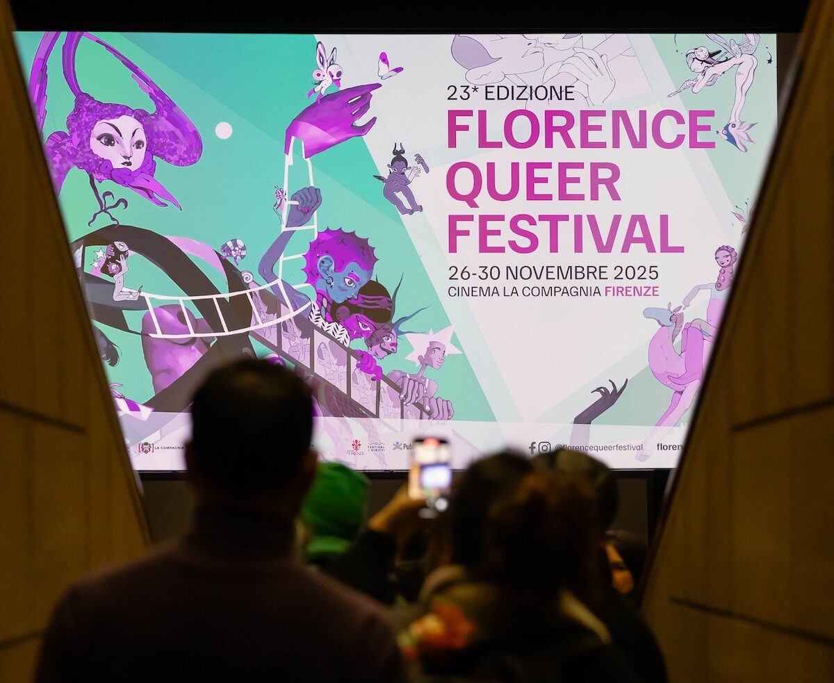 Florence-Queer-Festival_2025_crediti-Daria-Ivleva.jpg