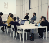 Le attività di Manifatture Digitali Cinema