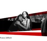 Evento "Un Amore senza fine"