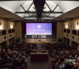 50 Giorni di Cinema a Firenze