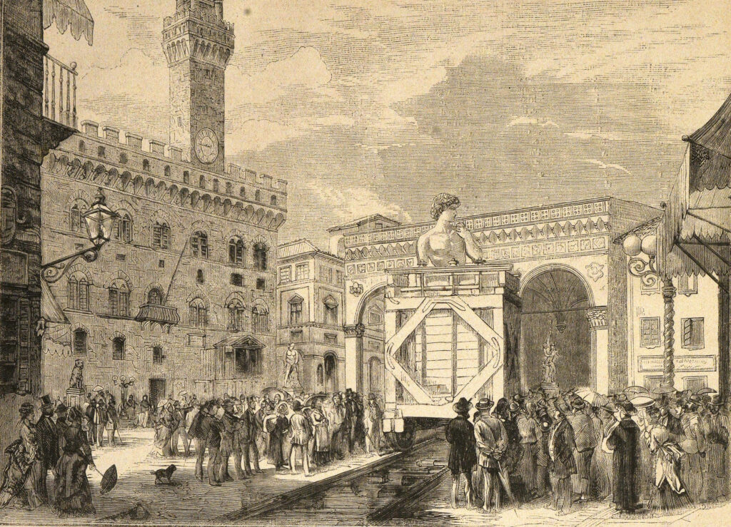 Archeofilm - Festival Internazionale di CInema Archeologia, Arte e Ambiente