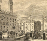 Archeofilm - Festival Internazionale di CInema Archeologia, Arte e Ambiente