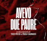 "Avevo due paure" di Theo Putzu e Paolo Cagnacci