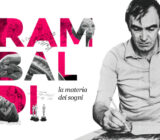 Carlo Rambaldi. La materia dei sogni.