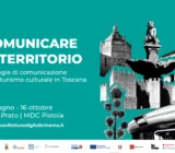 MDC-Comunicare-il-territorio-Toscana-strategie-di-comunicazione