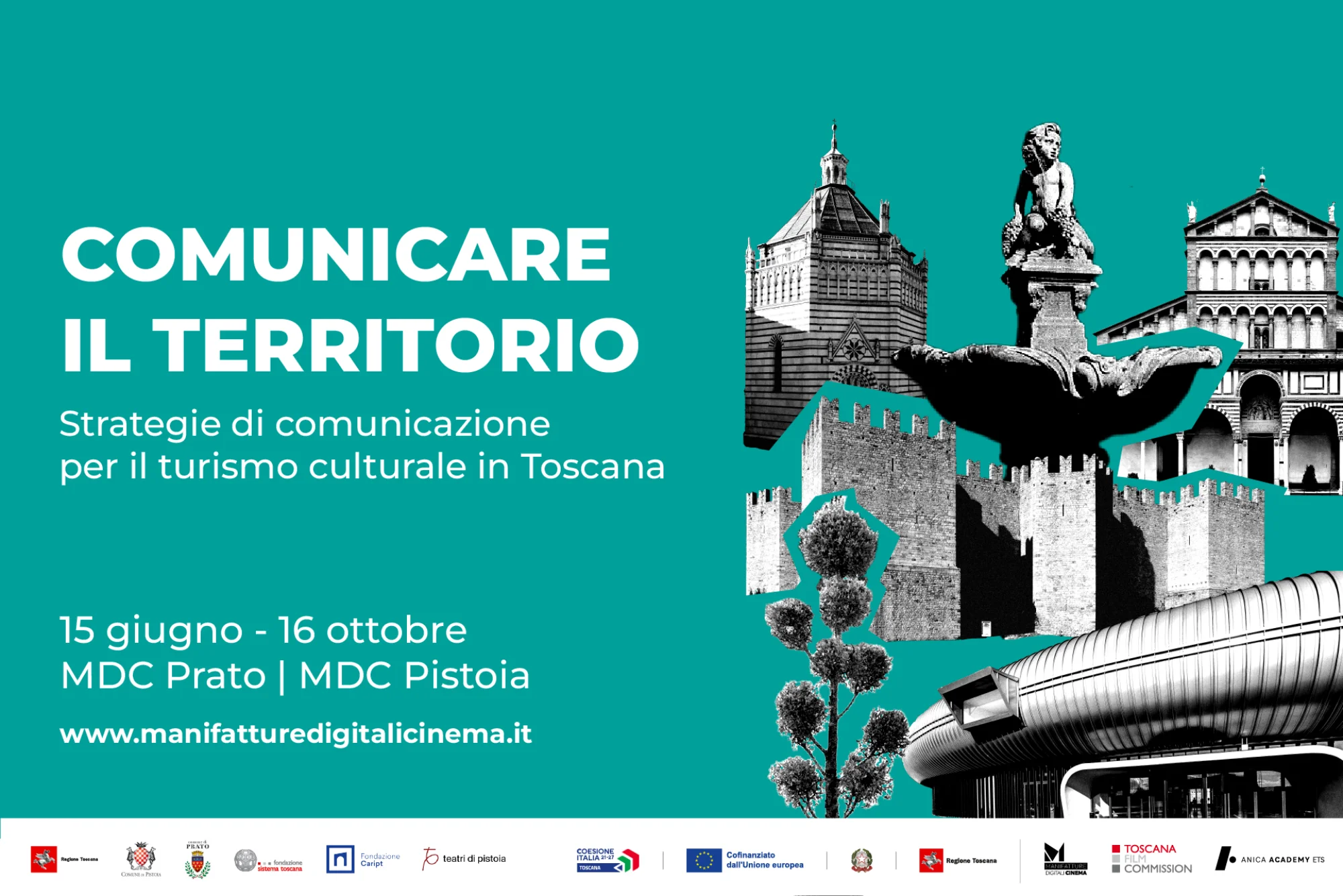 MDC-Comunicare-il-territorio-Toscana-strategie-di-comunicazione