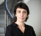 Adele Tulli - Residenza Ulisse