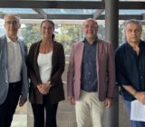 Premio Fiesole 2026