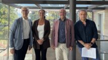 Premio Fiesole 2026