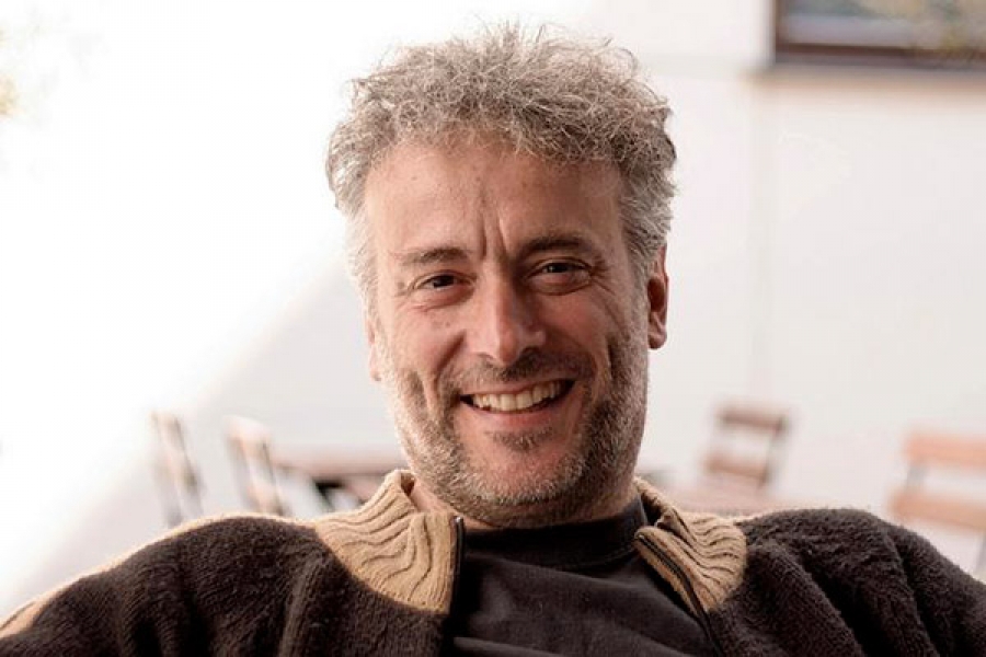 Daniele Gaglianone