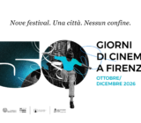50 giorni 2026