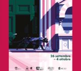 locandina XXII edizione