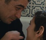 i_figli_della_scimmia