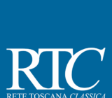 rete toscana classica