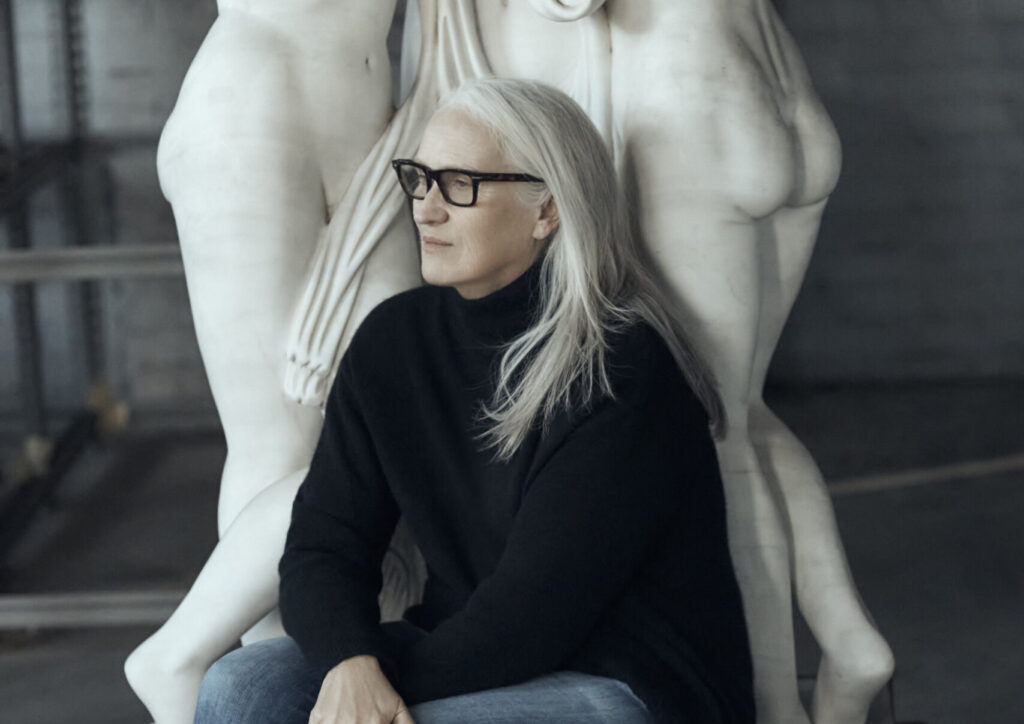 Photo by Grant Matthews courtes