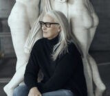 Photo by Grant Matthews courtes