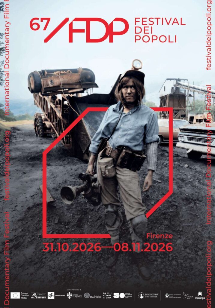67_FDP_manifesto_preview