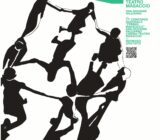 ValdarnoCinema Film Festival