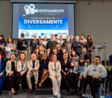 Diversamente Film Festival