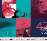 Festival di Cinema e Donne