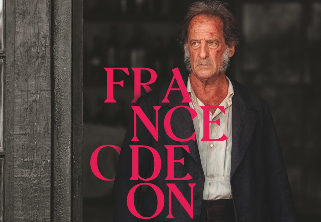 France Odeon XVIII edizione